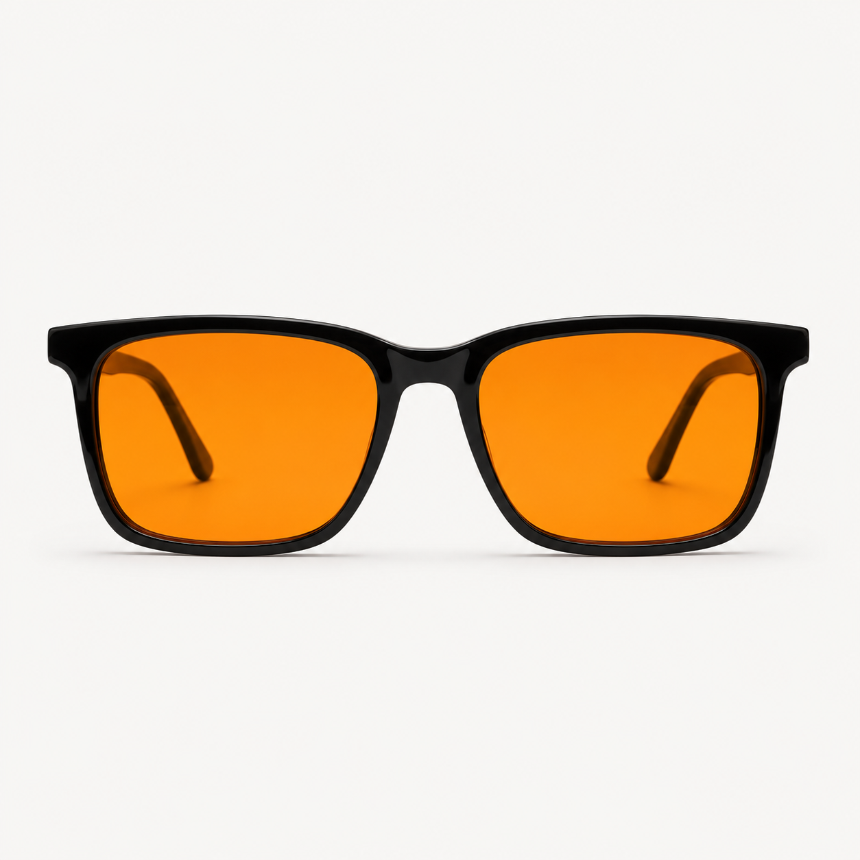 Pack Total de gafas día y noche - Origen Classic
