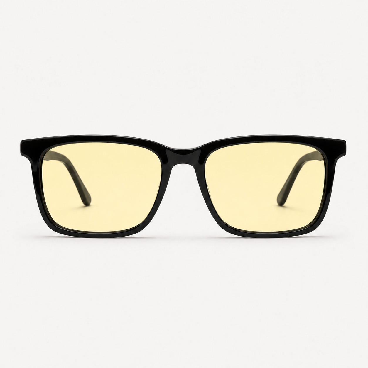 Gafas de dia anti luz azul - Origen Classic