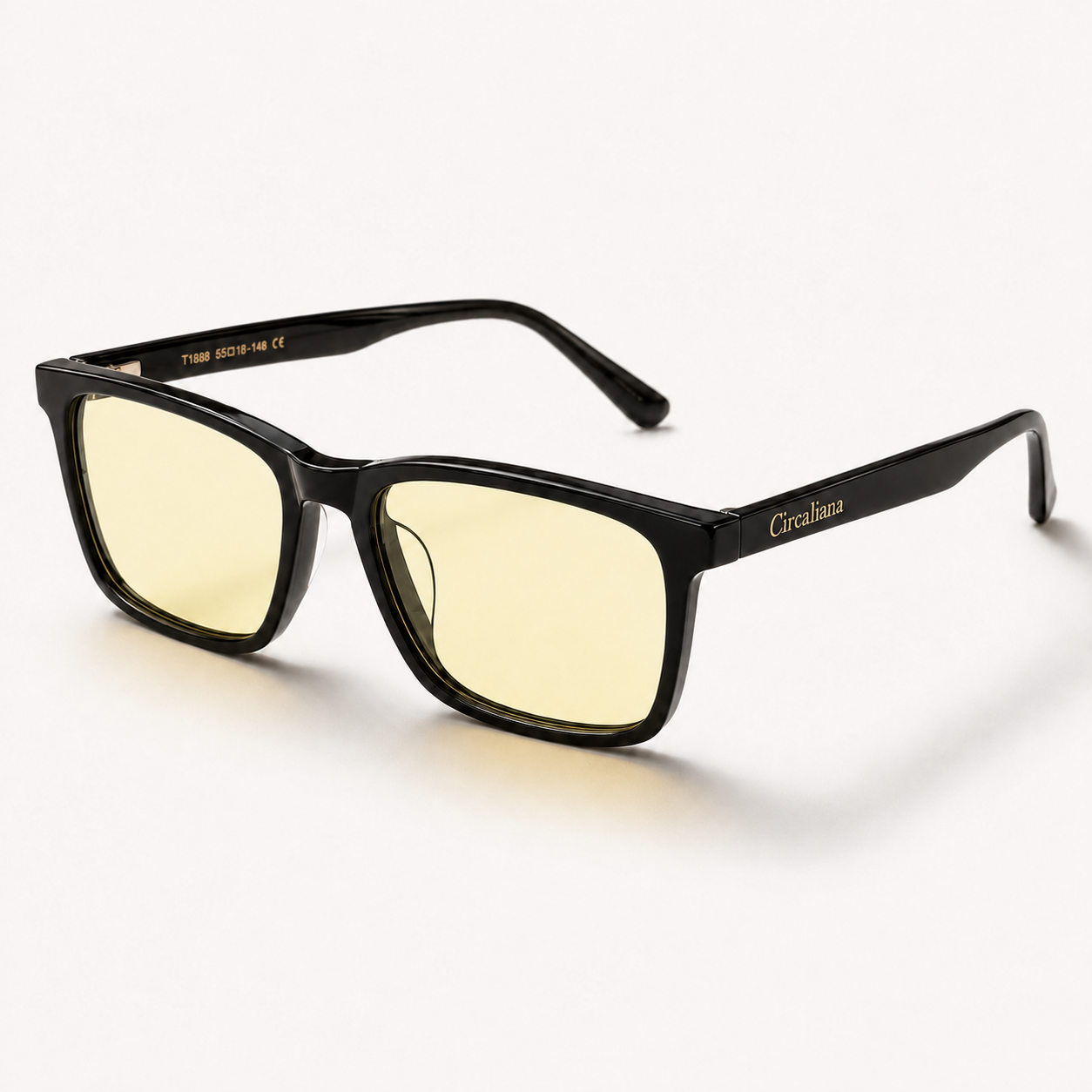 Pack Total de gafas día y noche - Origen Classic